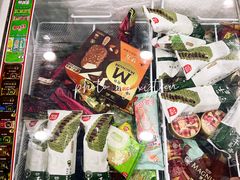 -华润苏果(文昌巷社区店)