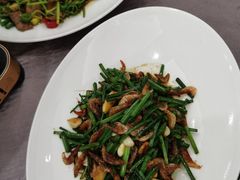 -天禧(西溪店)