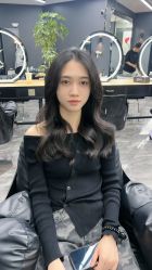 -藤野造型