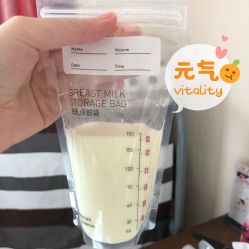 -堃腾月子会所