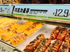 -南洋大师傅(长楹天街店)