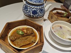 -新雅(丰盛里店)