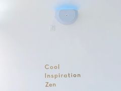 -喜茶(永旺梦乐城店)