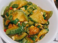 -山涧肴·泉水煮活鱼(坂田店)