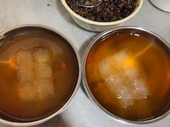-正宗杨记普洱酸醋米线(总店)