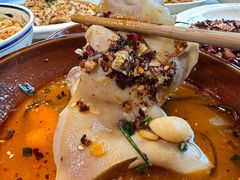 -常和州·夜宵大排档(常州单店)