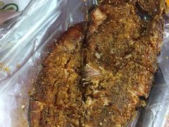 -大学城夜市大排档(凤栖路店)