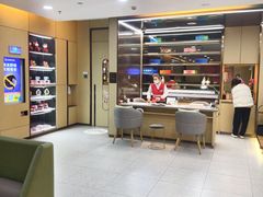 -海底捞火锅(天一广场亚细亚店)
