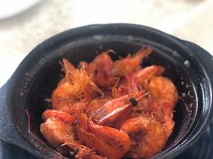 -霞海鸭仔饭店(海滨大道北店)