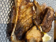 -原田新料理(1912店)