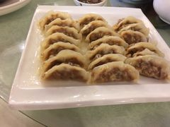 -梦中园海鲜酒店(川沙路店)