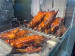 -达记卤菜店(红庙店)