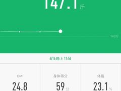 -青年公社烤鸭(蜀山万象汇店)