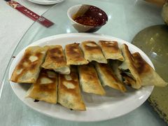 -三羊居食府(文艺路店)