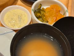 -和幸(春熙路群光广场店)