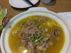 -西北45°(世茂广场店)
