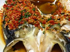 -食悦江南·淮扬菜·烤鸭(亚运村·惠新店)