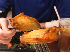 -必胜客(宁波天一水街店)