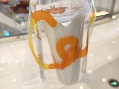 -CoCo都可(大兴店)