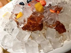 -陶陶居酒家(SM二期购物广场店)