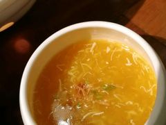 -小厨娘淮扬菜(清江苏宁广场店)