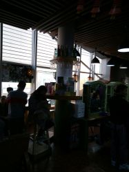 -形象革命造型·护肤Hair Studio