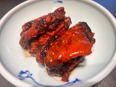 -紫泥369粗粮季(四牌楼店)