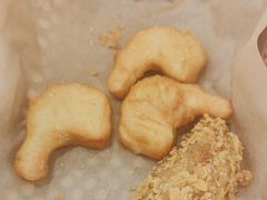 -德克士(新华店)