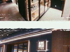 -IKKI1788居酒屋