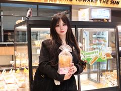 -皇冠幸福里动物奶油生日蛋糕(万达店)