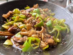 -张氏父子常德肠子馆(红星总店)