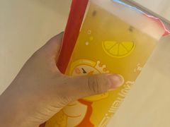 -蜜雪冰城(二七万达1店)