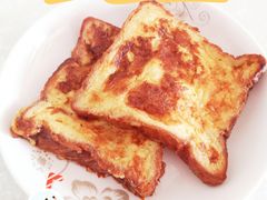 -苹果花园(昌里东路店)