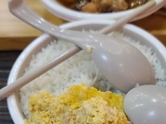 -72街荷叶饭(东方宝泰广场店)