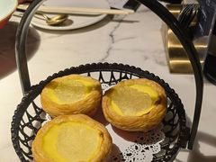 -钟菜·粤菜点心·宴请(海上世界·汇港二期店)