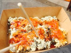 -品腐记·豆腐王朝(老门东总店)