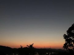 -梧桐山风景名胜区