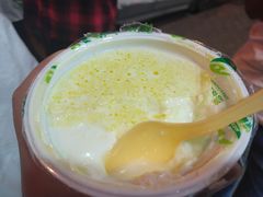 -德禄酸奶(莫家街店)