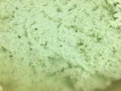 -人和水上飘(第一家店)