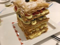 -翠园(铜锣湾广场店)