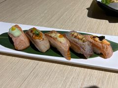 -板长寿司(ION店)