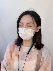 -久匠·纹眉纹绣半永久