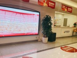 -丽都整形美容医院·全国连锁旗舰店