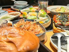 -生如夏花泰式火锅(鹭洲里店)