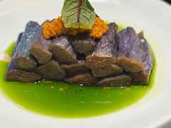 -新雅粤菜馆(南京东路店)