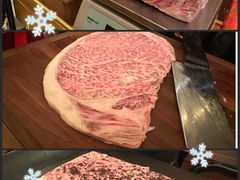 -MIKOMIKO和牛烧肉专门店(南门店)