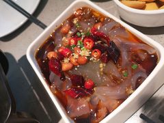 -半天妖烤鱼(方庄店)