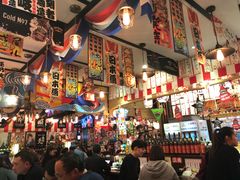 大堂-平成屋· Late Night 食堂(四川北路店)