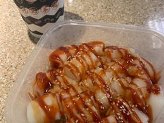 -孖记茶档·热腾茶餐(乐峰店)