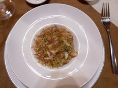 -东海酒家(长平东路店)